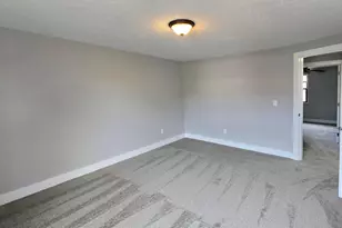 2960 Sawdust Ln, Dublin, OH 43017 - Photo 10