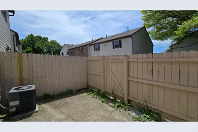 2960 Sawdust Lane, Dublin, OH 43017 - Photo 20