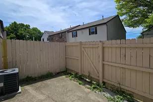 2960 Sawdust Ln, Dublin, OH 43017 - Photo 20