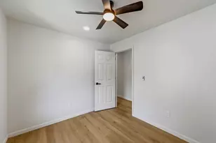 408-410 Pearl St, Marion, OH 43302 - Photo 48