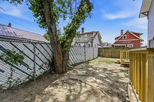 408-410 Pearl St, Marion, OH 43302 - Photo 56