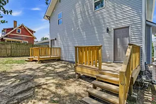408-410 Pearl St, Marion, OH 43302 - Photo 54