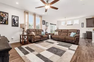 926 Burtwood Dr, Pataskala, OH 43062 - Photo 20