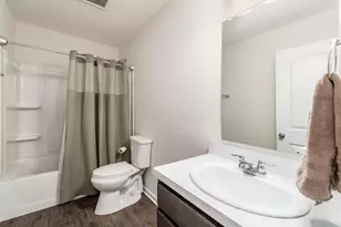 926 Burtwood Dr, Pataskala, OH 43062 - Photo 38