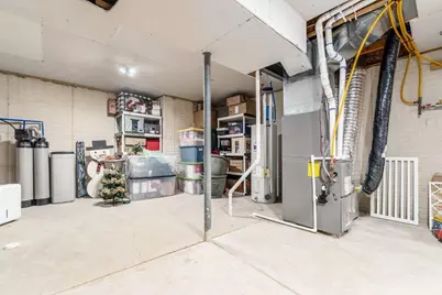 926 Burtwood Drive, Pataskala, OH 43062 - Photo 40