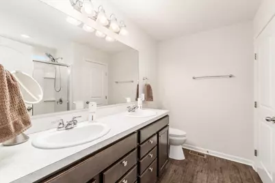 926 Burtwood Drive, Pataskala, OH 43062 - Photo 32