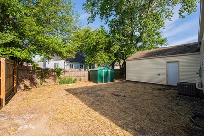 3196 Hamilton Avenue, Columbus, OH 43224 - Photo 30