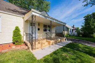 3196 Hamilton Ave, Columbus, OH 43224 - Photo 4