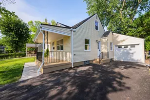 3196 Hamilton Ave, Columbus, OH 43224 - Photo 2