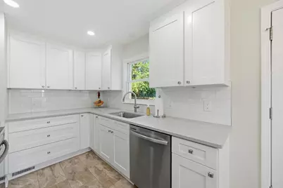 3196 Hamilton Avenue, Columbus, OH 43224 - Photo 12