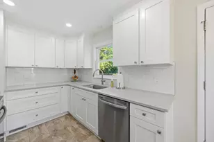 3196 Hamilton Ave, Columbus, OH 43224 - Photo 12