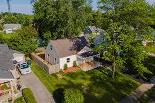 3196 Hamilton Ave, Columbus, OH 43224 - Photo 36