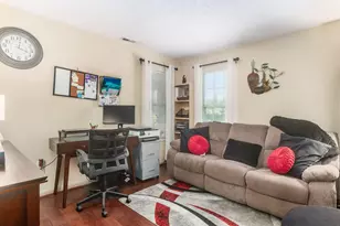 7 Broad Pointe Pl, Columbus, OH 43213 - Photo 24