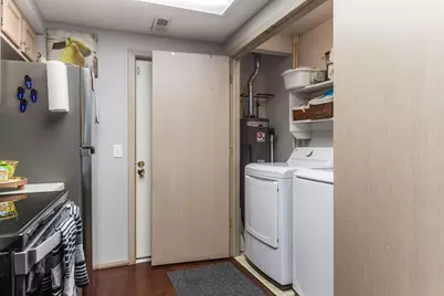 7 Broad Pointe Place #7, Columbus, OH 43213 - Photo 18