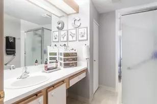 7 Broad Pointe Pl, Columbus, OH 43213 - Photo 22