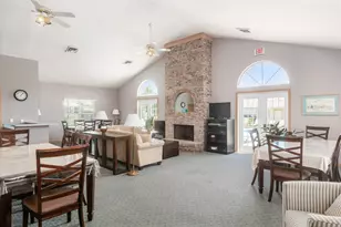 7 Broad Pointe Pl, Columbus, OH 43213 - Photo 32