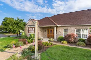 7 Broad Pointe Pl, Columbus, OH 43213 - Photo 44