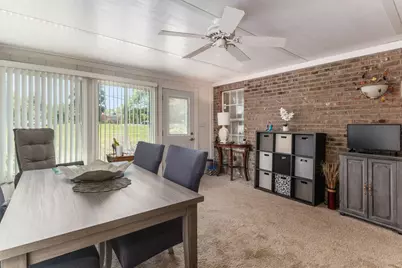 7 Broad Pointe Place #7, Columbus, OH 43213 - Photo 8