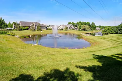 7390 Falls View Circle, Delaware, OH 43015 - Photo 28