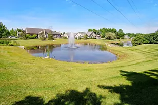 7390 Falls View Cir, Delaware, OH 43015 - Photo 28