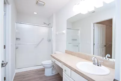 7390 Falls View Circle, Delaware, OH 43015 - Photo 18