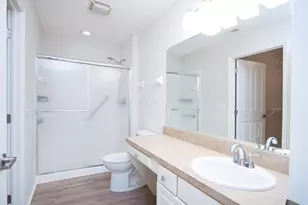 7390 Falls View Cir, Delaware, OH 43015 - Photo 18