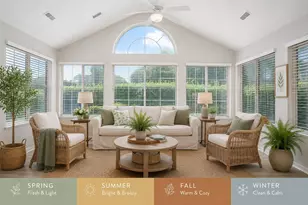 7390 Falls View Cir, Delaware, OH 43015 - Photo 8