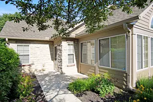 7390 Falls View Cir, Delaware, OH 43015 - Photo 30