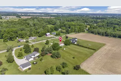5951 South Fork Road, Heath, OH 43056 - Photo 58