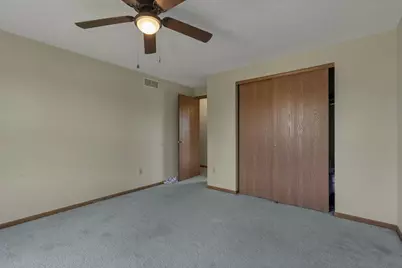 5951 South Fork Road, Heath, OH 43056 - Photo 32