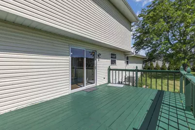 5951 South Fork Road, Heath, OH 43056 - Photo 44
