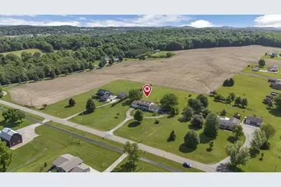 5951 South Fork Road, Heath, OH 43056 - Photo 60