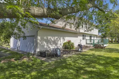5951 South Fork Road, Heath, OH 43056 - Photo 46