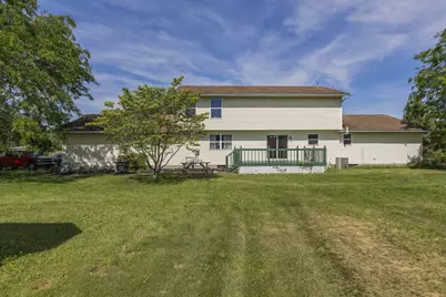 5951 South Fork Road, Heath, OH 43056 - Photo 48