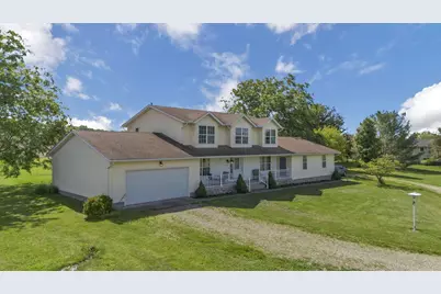 5951 South Fork Road, Heath, OH 43056 - Photo 42