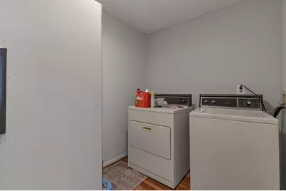 5951 South Fork Road, Heath, OH 43056 - Photo 22