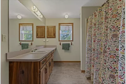 5951 South Fork Road, Heath, OH 43056 - Photo 26