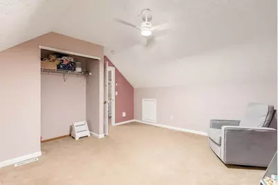 4759 Perlman Street #17, Columbus, OH 43228 - Photo 26