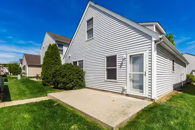 4759 Perlman Street #17, Columbus, OH 43228 - Photo 32