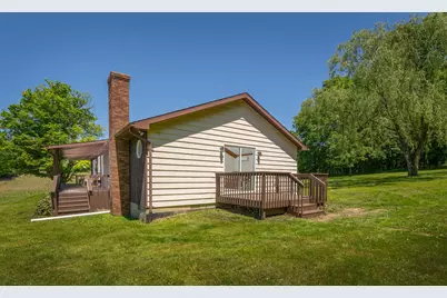15692 Carson Road, Mount Vernon, OH 43050 - Photo 28