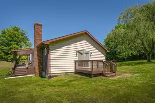 15692 Carson Rd, Mount Vernon, OH 43050 - Photo 28