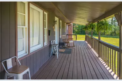 15692 Carson Road, Mount Vernon, OH 43050 - Photo 22