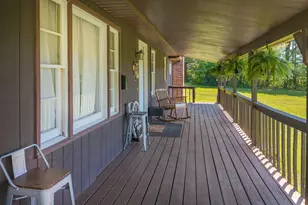 15692 Carson Rd, Mount Vernon, OH 43050 - Photo 22