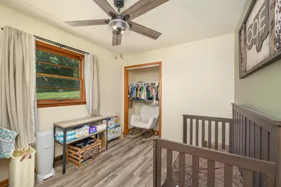 15692 Carson Road, Mount Vernon, OH 43050 - Photo 12