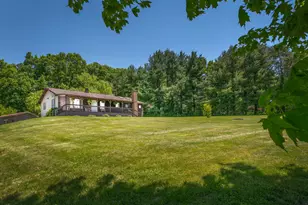 15692 Carson Rd, Mount Vernon, OH 43050 - Photo 2