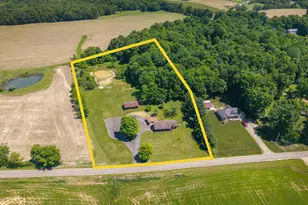15692 Carson Rd, Mount Vernon, OH 43050 - Photo 36