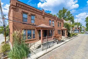 867 Delaware Ave, Columbus, OH 43215 - Photo 2