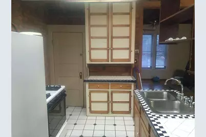 867 Delaware Avenue, Columbus, OH 43215 - Photo 6