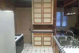 867 Delaware Ave, Columbus, OH 43215 - Photo 6
