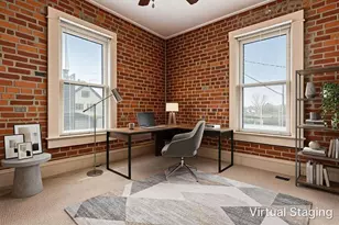 867 Delaware Ave, Columbus, OH 43215 - Photo 20